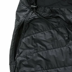 Hot G 40 LINER ZIP LEFT - Sommerschlafsack Hüttenschlafsäcke Und Inletts|Kunstfaserschlafsäcke
