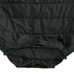 Hot G 40 LINER ZIP LEFT - Sommerschlafsack Hüttenschlafsäcke Und Inletts|Kunstfaserschlafsäcke