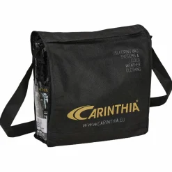 Hot G 40 LINER ZIP LEFT - Sommerschlafsack Hüttenschlafsäcke Und Inletts|Kunstfaserschlafsäcke