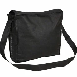 Hot G 40 LINER ZIP LEFT - Sommerschlafsack Hüttenschlafsäcke Und Inletts|Kunstfaserschlafsäcke