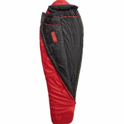 Clearance G 350X LINKS - Winterschlafsack Kunstfaserschlafsäcke|Winterschlafsäcke