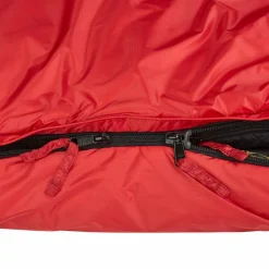 Clearance G 350X LINKS - Winterschlafsack Kunstfaserschlafsäcke|Winterschlafsäcke