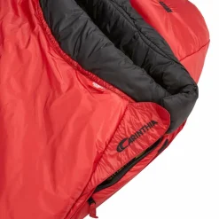 Clearance G 350X LINKS - Winterschlafsack Kunstfaserschlafsäcke|Winterschlafsäcke