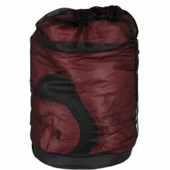 Clearance G 350X LINKS - Winterschlafsack Kunstfaserschlafsäcke|Winterschlafsäcke