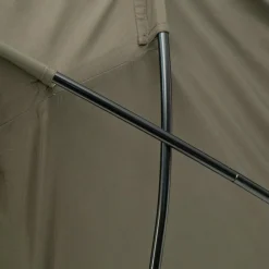 Outlet OBSERVER PLUS - Biwak Biwaksäcke|3-Jahreszeiten-Zelte