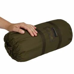 Outlet OBSERVER PLUS - Biwak Biwaksäcke|3-Jahreszeiten-Zelte