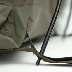 Outlet OBSERVER PLUS - Biwak Biwaksäcke|3-Jahreszeiten-Zelte