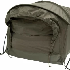 Outlet OBSERVER PLUS - Biwak Biwaksäcke|3-Jahreszeiten-Zelte