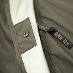 Outlet OBSERVER PLUS - Biwak Biwaksäcke|3-Jahreszeiten-Zelte