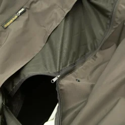 Outlet OBSERVER PLUS - Biwak Biwaksäcke|3-Jahreszeiten-Zelte