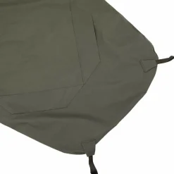 Outlet OBSERVER PLUS - Biwak Biwaksäcke|3-Jahreszeiten-Zelte