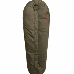 Carinthia Kunstfaserschlafsäcke|3-Jahreszeiten-Schlafsäcke^SOF 2 - Kunstfaserschlafsack