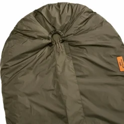 Carinthia Kunstfaserschlafsäcke|3-Jahreszeiten-Schlafsäcke^SOF 2 - Kunstfaserschlafsack