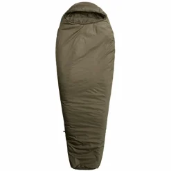 Best SOF 3 LINKS - Kunstfaserschlafsack Kunstfaserschlafsäcke|3-Jahreszeiten-Schlafsäcke