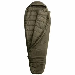 Best SOF 3 LINKS - Kunstfaserschlafsack Kunstfaserschlafsäcke|3-Jahreszeiten-Schlafsäcke