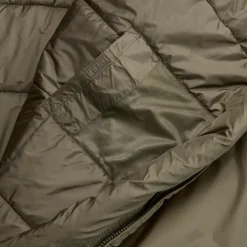 Best SOF 3 LINKS - Kunstfaserschlafsack Kunstfaserschlafsäcke|3-Jahreszeiten-Schlafsäcke