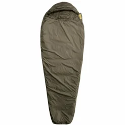 Sale SOF 1 LINKS - Kunstfaserschlafsack Kunstfaserschlafsäcke|Sommerschlafsäcke