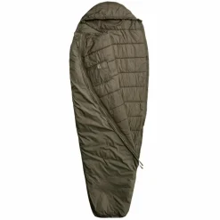 Sale SOF 1 LINKS - Kunstfaserschlafsack Kunstfaserschlafsäcke|Sommerschlafsäcke