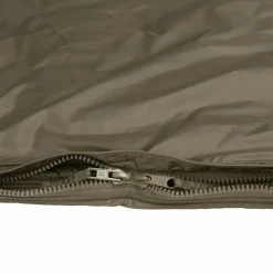 Sale SOF 1 LINKS - Kunstfaserschlafsack Kunstfaserschlafsäcke|Sommerschlafsäcke