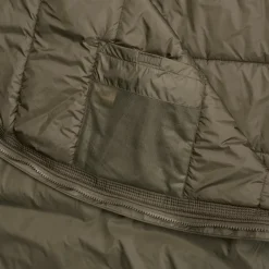 Sale SOF 1 LINKS - Kunstfaserschlafsack Kunstfaserschlafsäcke|Sommerschlafsäcke