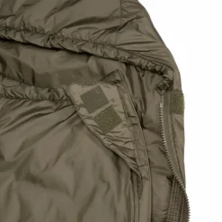 Sale SOF 1 LINKS - Kunstfaserschlafsack Kunstfaserschlafsäcke|Sommerschlafsäcke