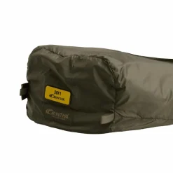 Sale SOF 1 LINKS - Kunstfaserschlafsack Kunstfaserschlafsäcke|Sommerschlafsäcke