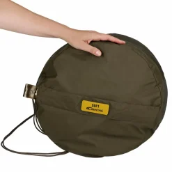 Online SOF 1 LINKS - Kunstfaserschlafsack Kunstfaserschlafsäcke|Sommerschlafsäcke