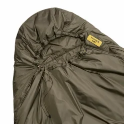 Online SOF 1 LINKS - Kunstfaserschlafsack Kunstfaserschlafsäcke|Sommerschlafsäcke