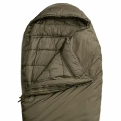 Online SOF 3 LINKS - Kunstfaserschlafsack Kunstfaserschlafsäcke|3-Jahreszeiten-Schlafsäcke