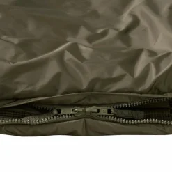 Carinthia Kunstfaserschlafsäcke|3-Jahreszeiten-Schlafsäcke^SOF 3 RECHTS - Kunstfaserschlafsack