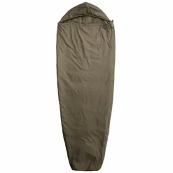 Outlet TROPEN - Sommerschlafsack Kunstfaserschlafsäcke|Sommerschlafsäcke