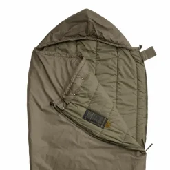 Outlet TROPEN - Sommerschlafsack Kunstfaserschlafsäcke|Sommerschlafsäcke