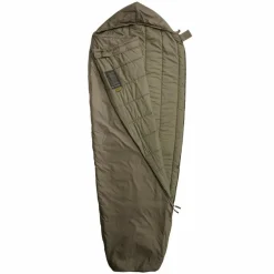 Outlet TROPEN - Sommerschlafsack Kunstfaserschlafsäcke|Sommerschlafsäcke