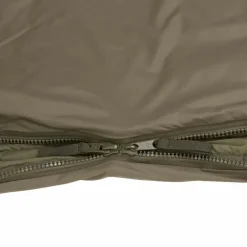 Outlet TROPEN - Sommerschlafsack Kunstfaserschlafsäcke|Sommerschlafsäcke