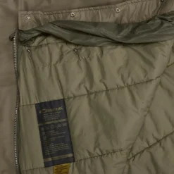 Outlet TROPEN - Sommerschlafsack Kunstfaserschlafsäcke|Sommerschlafsäcke