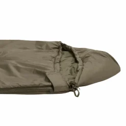 Carinthia Kunstfaserschlafsäcke|Sommerschlafsäcke^TROPEN - Sommerschlafsack