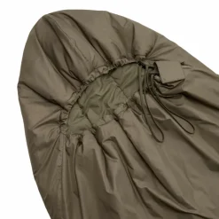 Carinthia Kunstfaserschlafsäcke|Sommerschlafsäcke^TROPEN - Sommerschlafsack