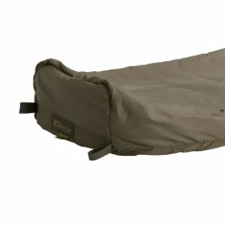 Carinthia Kunstfaserschlafsäcke|Sommerschlafsäcke^TROPEN - Sommerschlafsack