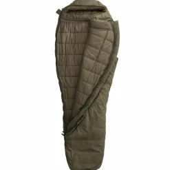 Discount WILDERNESS LINKS - Winterschlafsack Kunstfaserschlafsäcke|Winterschlafsäcke