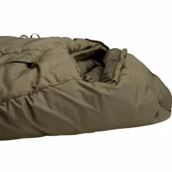 Discount WILDERNESS LINKS - Winterschlafsack Kunstfaserschlafsäcke|Winterschlafsäcke
