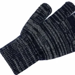 Kinder Celavi Accessoires Für Kinder^MAGIC GLOVES W.REFLEX 2-PACK Kinder - Handschuhe