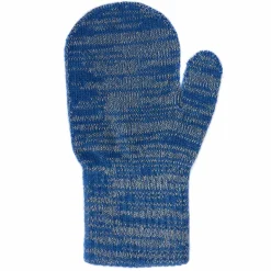 Kinder Celavi Accessoires Für Kinder^MAGIC MITTENS W.REFLEX 2-PACK Kinder - Fausthandschuhe