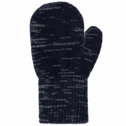 Kinder Celavi Accessoires Für Kinder^MAGIC MITTENS W.REFLEX 2-PACK Kinder - Fausthandschuhe