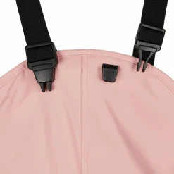 Kinder Celavi Kinderhosen^PU OVERALL Kinder - Regenhose