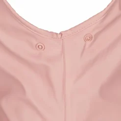 Kinder Celavi Kinderhosen^PU OVERALL Kinder - Regenhose