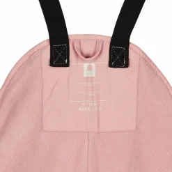 Kinder Celavi Kinderhosen^PU OVERALL Kinder - Regenhose