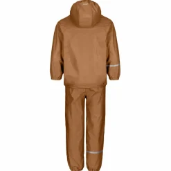 Online RAINWEAR SET LINING -PU Kinder - Regenset Kinder Kinderhosen|Kinderjacken