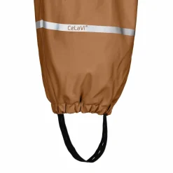 Online RAINWEAR SET LINING -PU Kinder - Regenset Kinder Kinderhosen|Kinderjacken