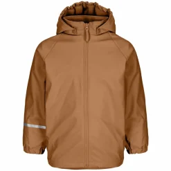 Online RAINWEAR SET LINING -PU Kinder - Regenset Kinder Kinderhosen|Kinderjacken