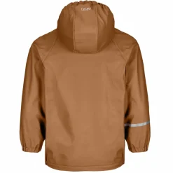 Online RAINWEAR SET LINING -PU Kinder - Regenset Kinder Kinderhosen|Kinderjacken